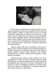 dolor y placer chat